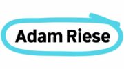 Logo: Adam Riese