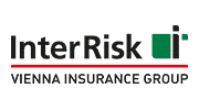 Logo: InterRisk