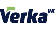 Logo: VerkaVK