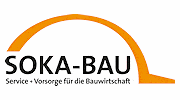 Logo: Soka-Bau