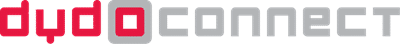 Logo: dydoconnect