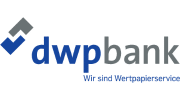 Logo: dwpbank