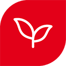 Ikona menu: Roślina