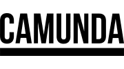 Logo: Camunda