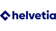 Logo: Helvetia Niemcy