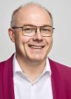 portrait-VOLKMAR_FRIAUF_03_By_Felix_Groteloh